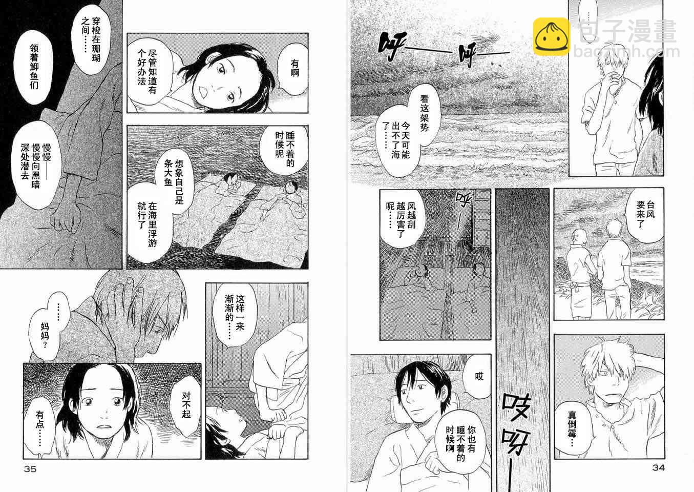 第5卷20