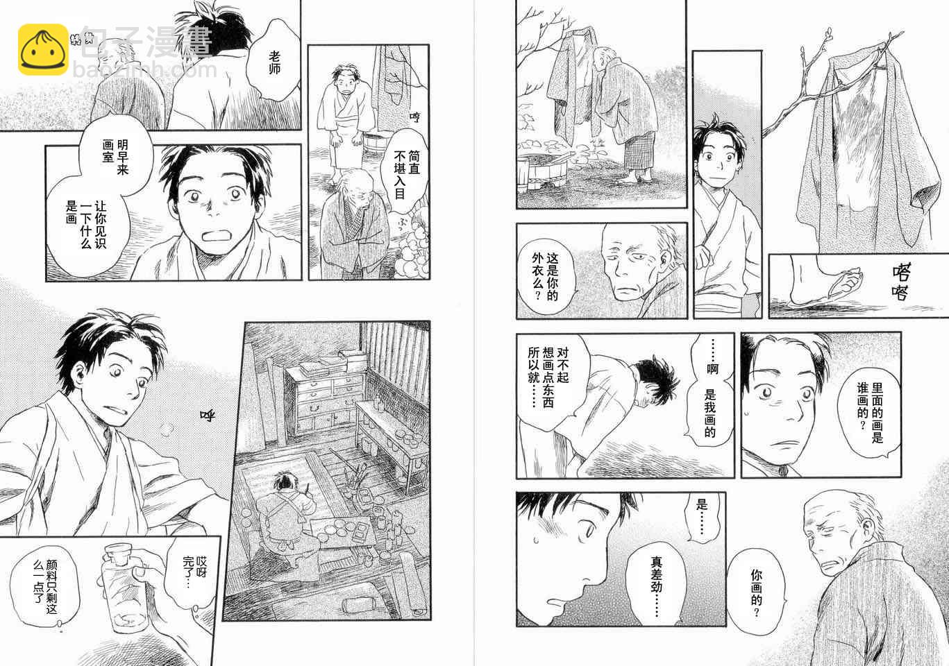 第5卷64