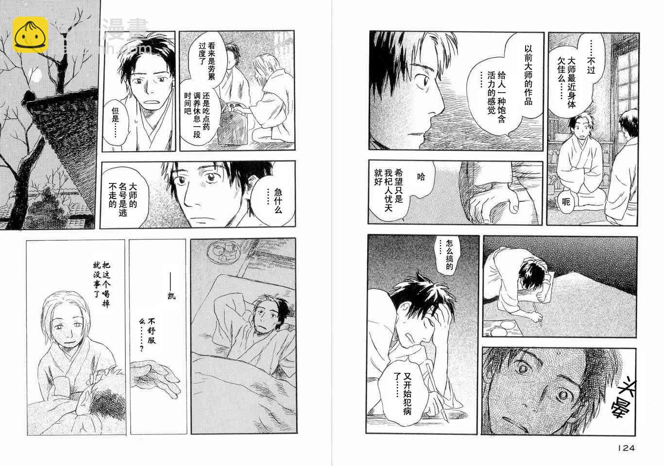 第5卷68