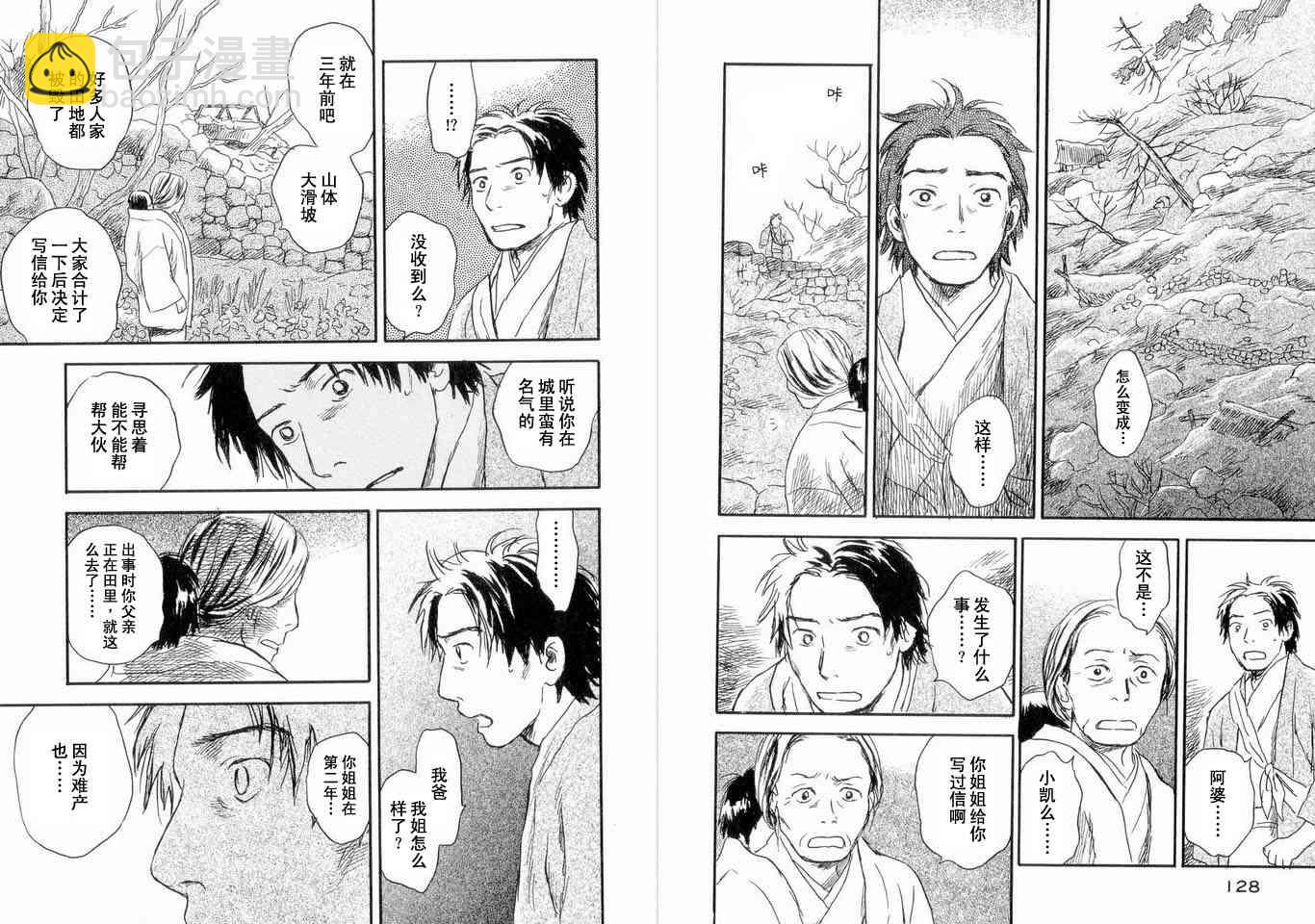 第5卷70
