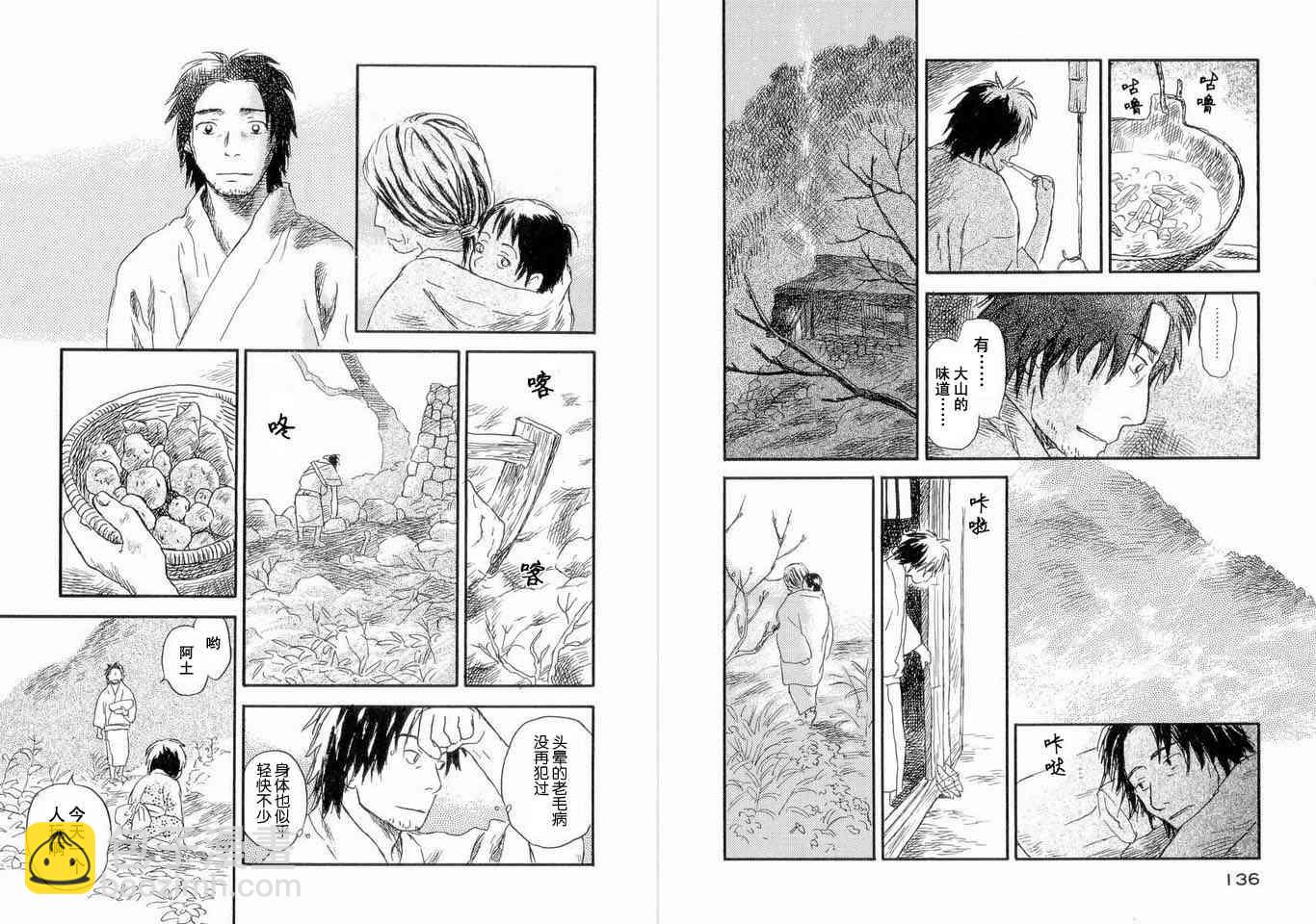 第5卷74