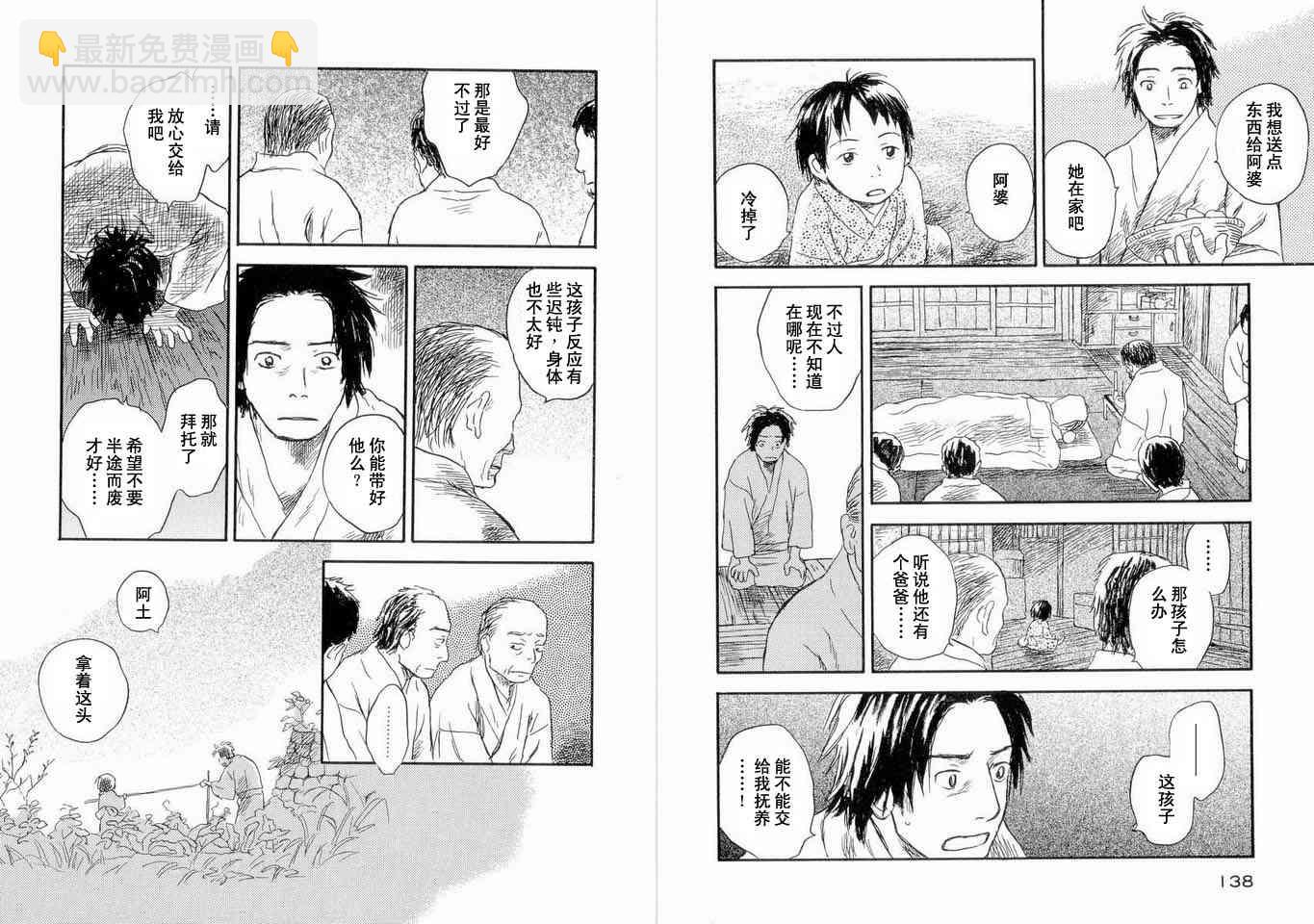 第5卷75
