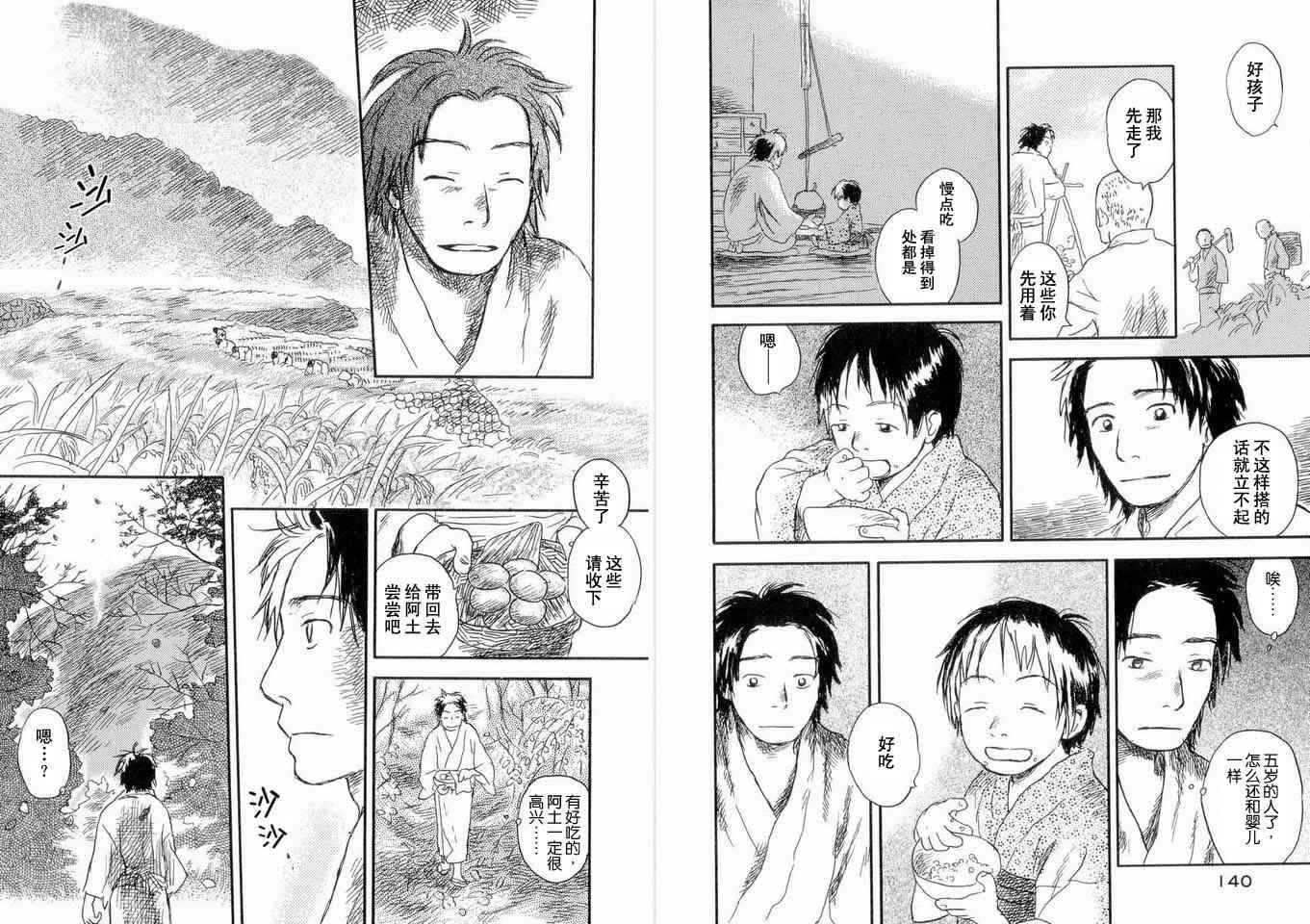 第5卷76