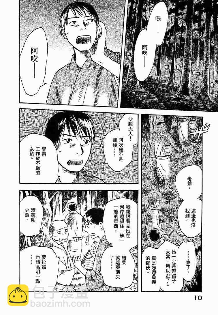 第6卷13