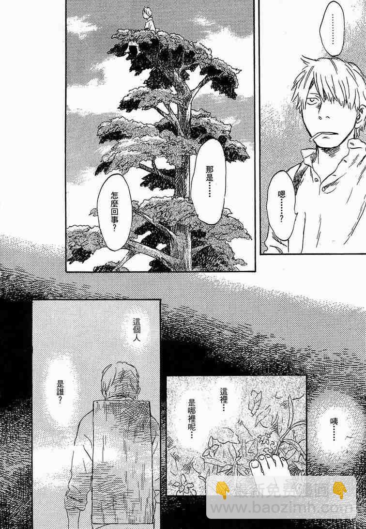 第6卷15