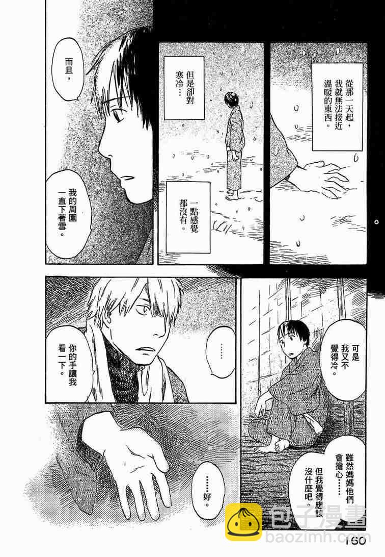 第6卷168