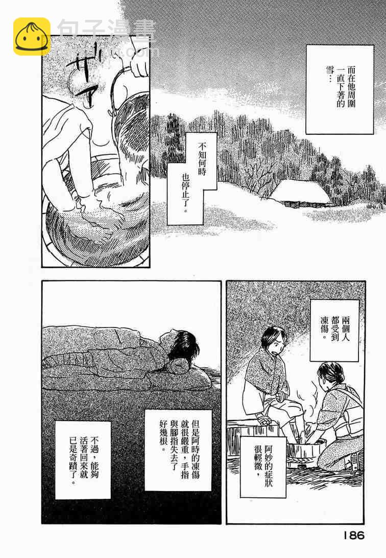 第6卷194