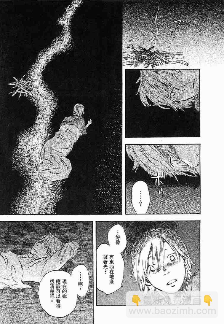 第6卷20