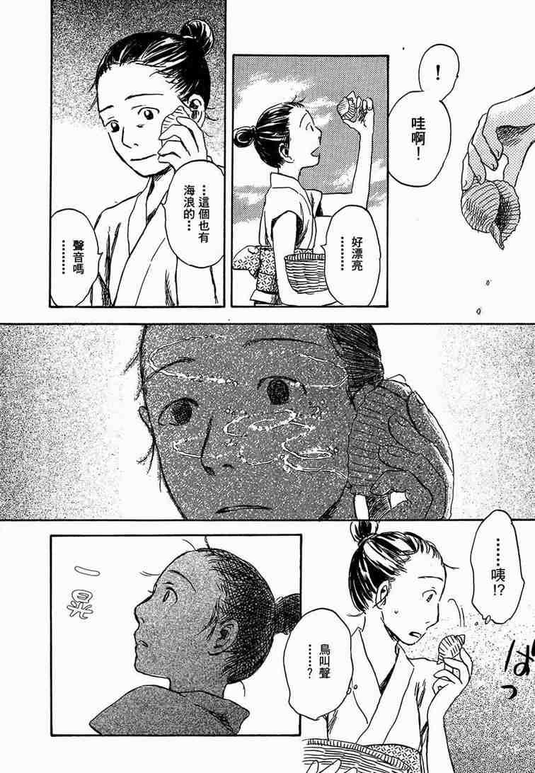 第6卷64