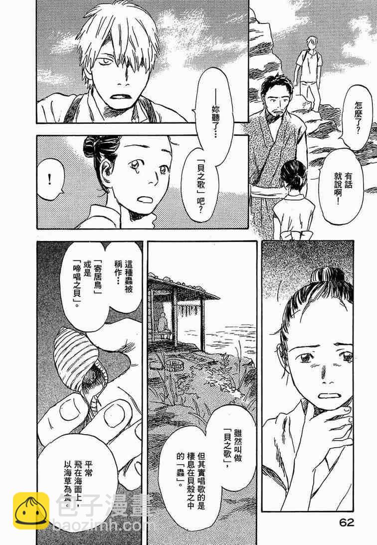 第6卷68