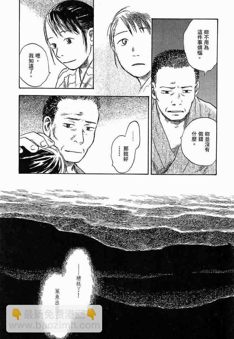 第6卷75