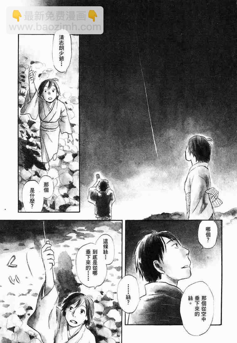 第6卷8