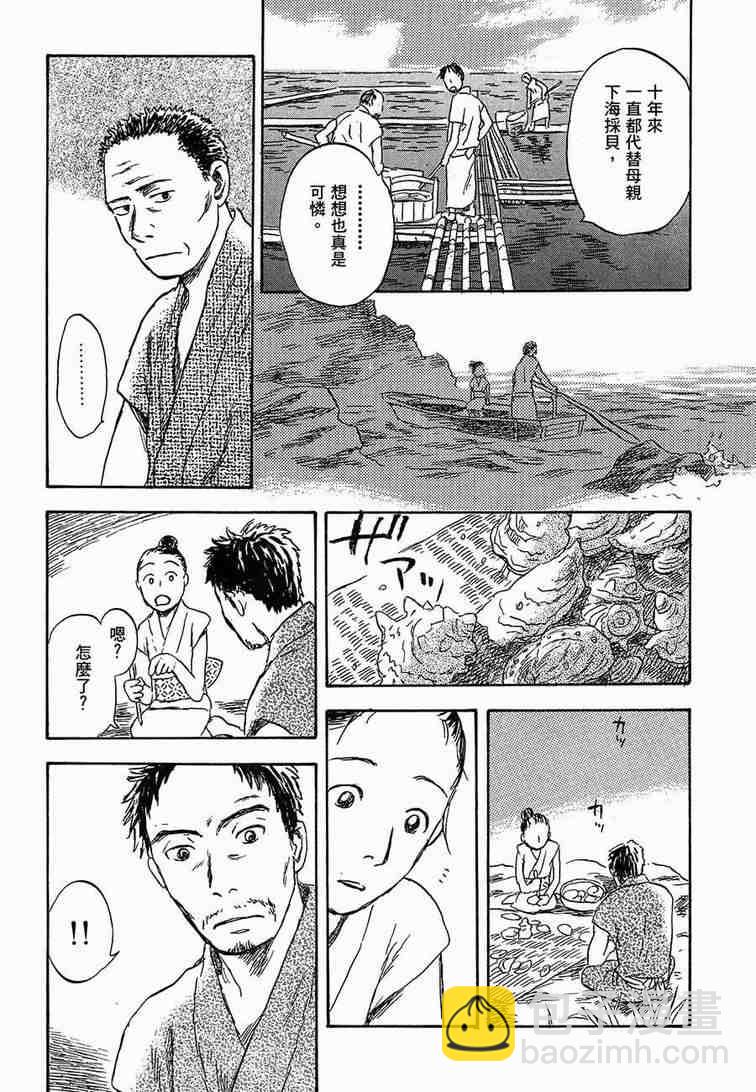 第6卷80