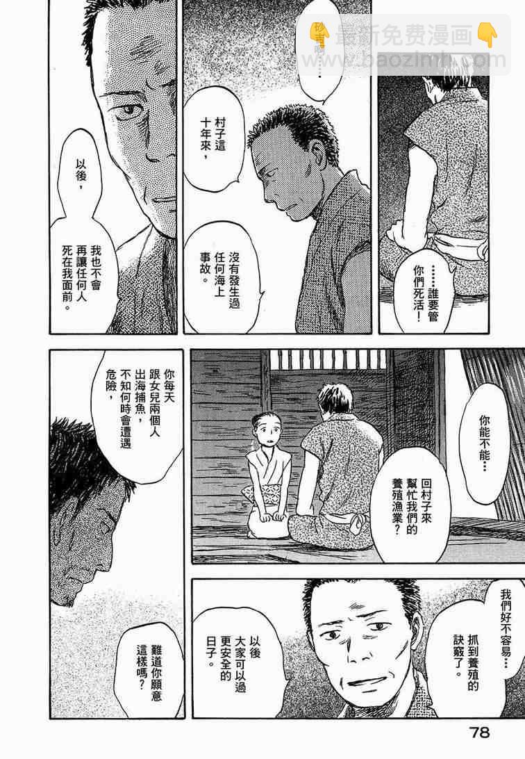 第6卷83