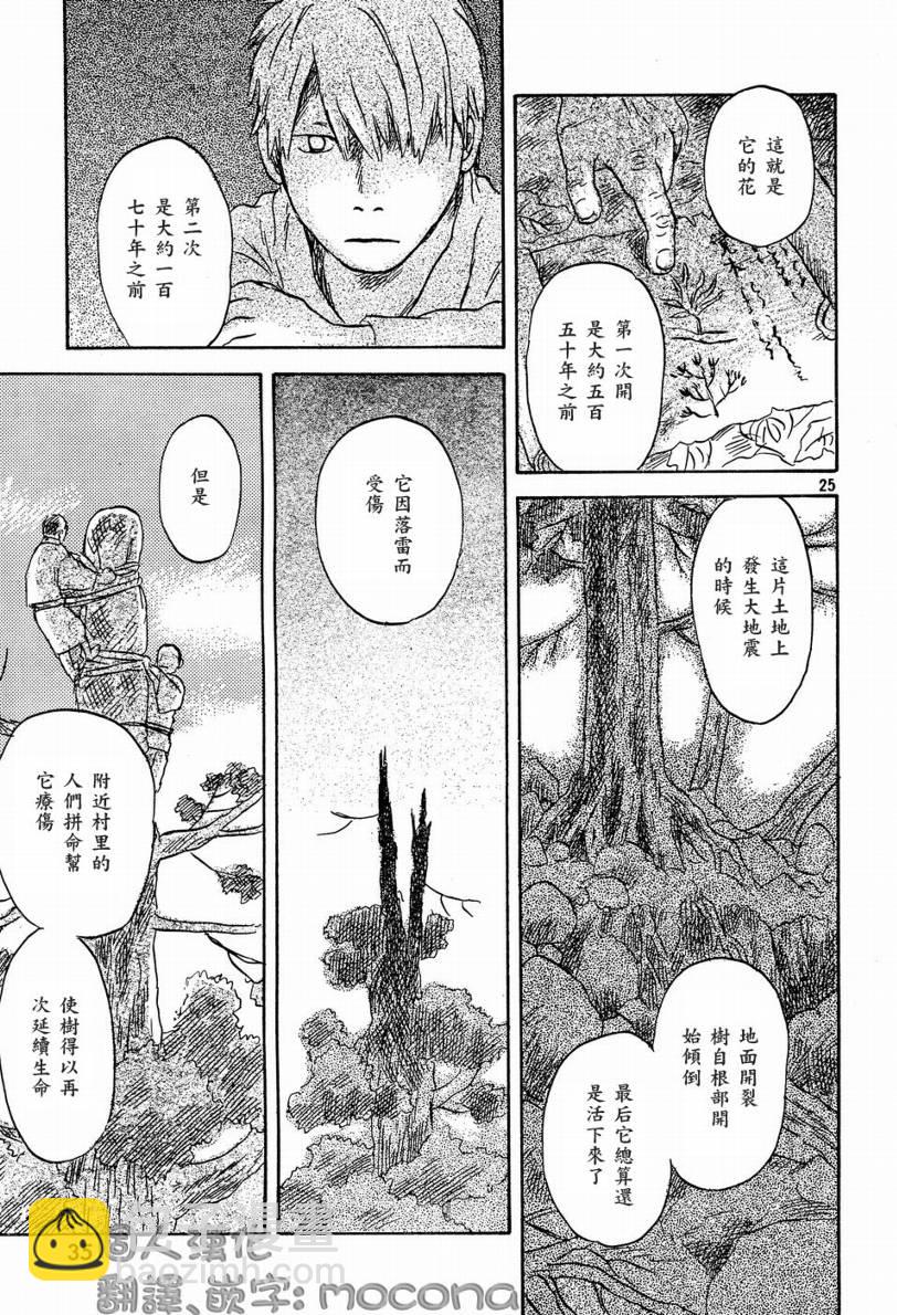 第45话26