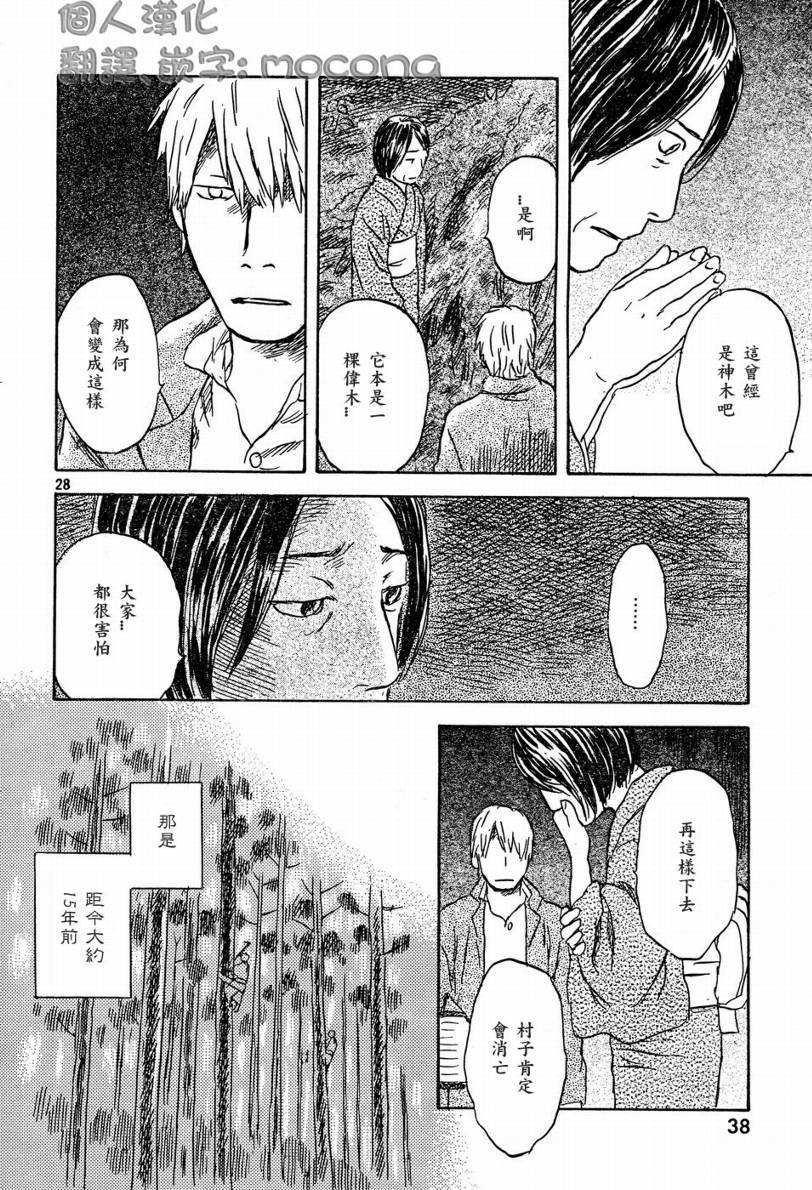 第45话29