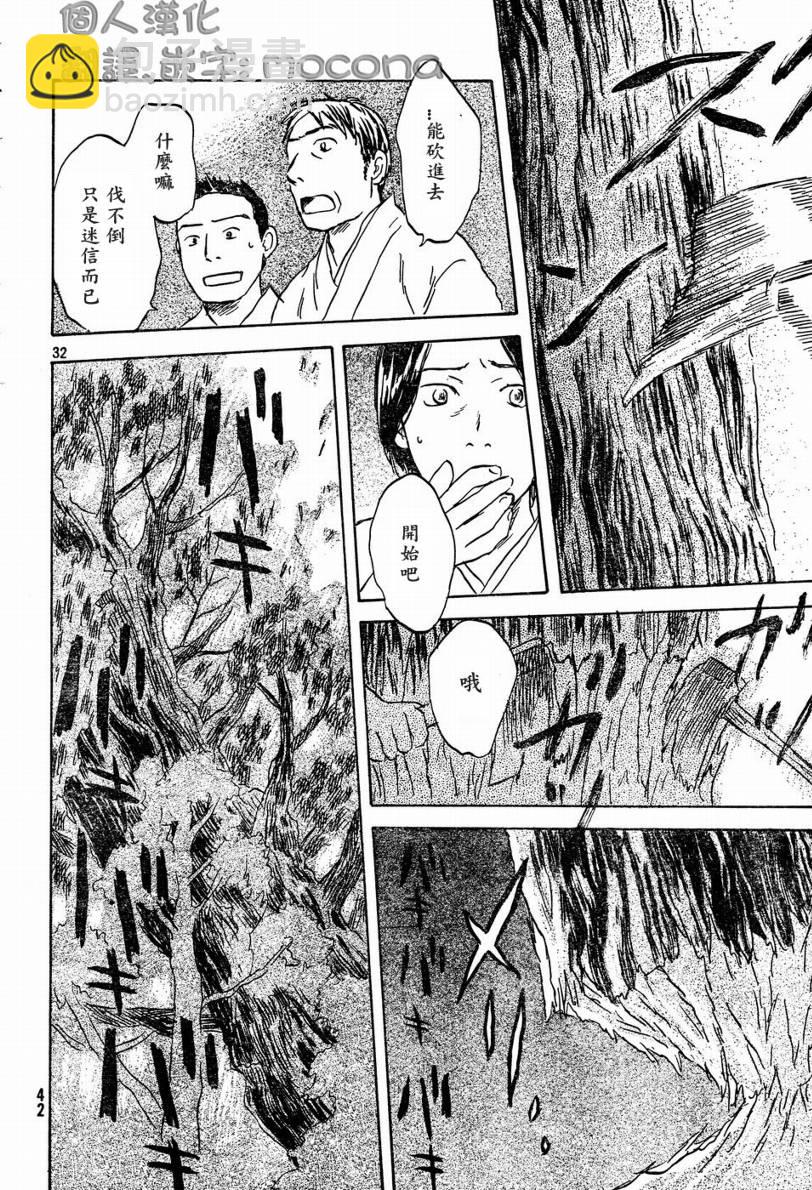 第45话33