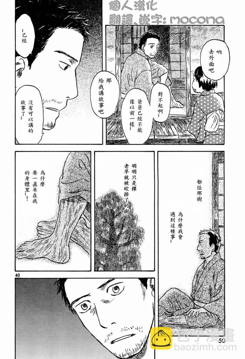 第45话41