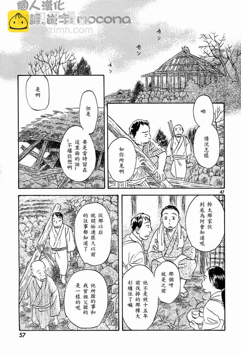 第45话48