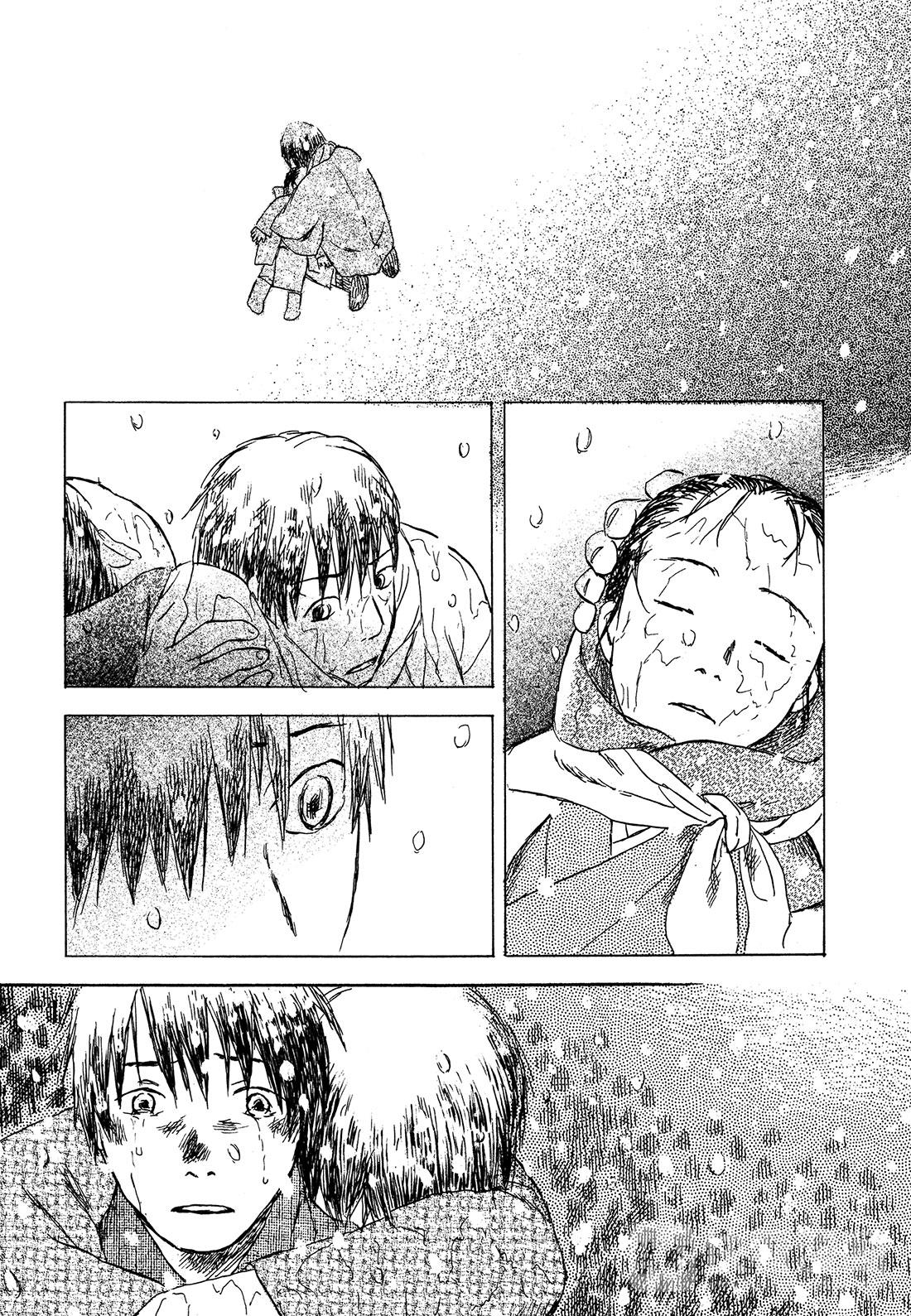 第29话  雪之下40