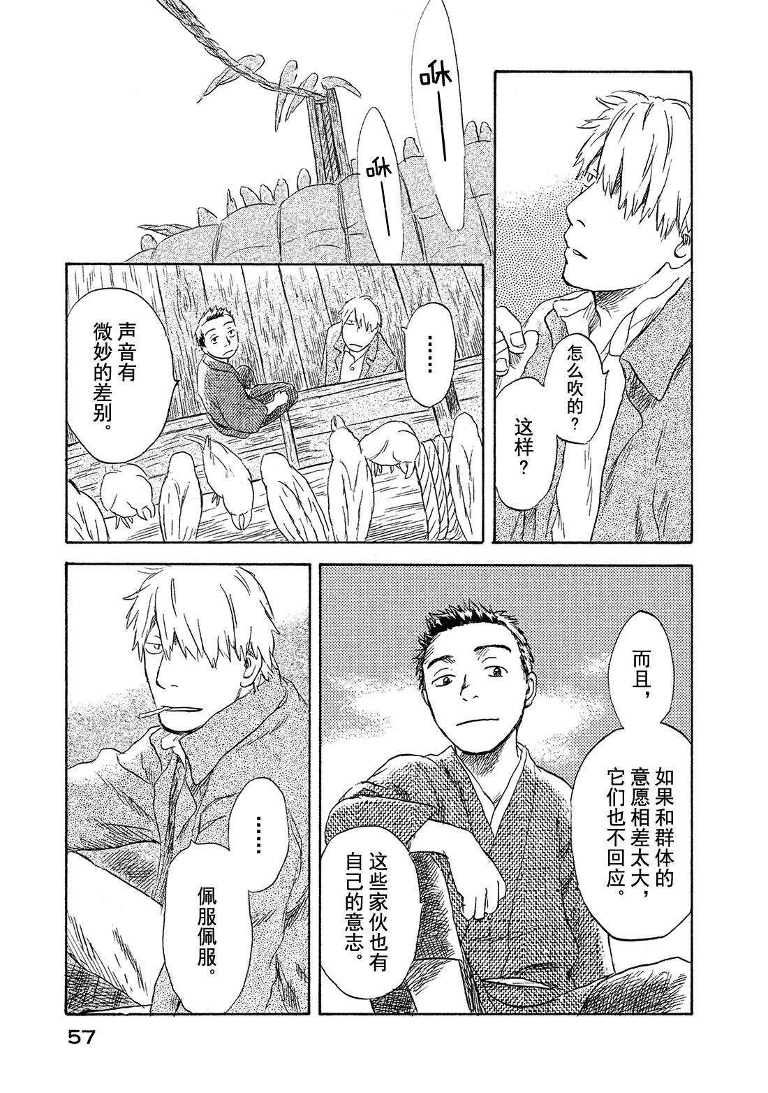 第42话  起风了8