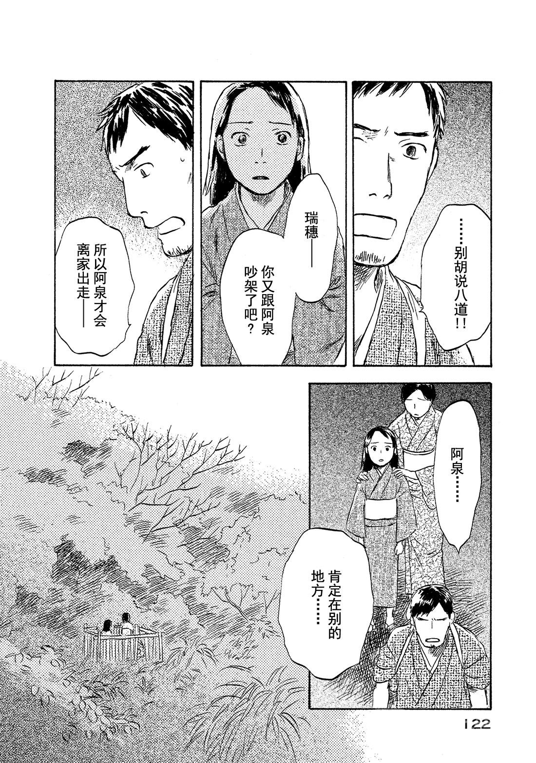 第43话   壶天之星29