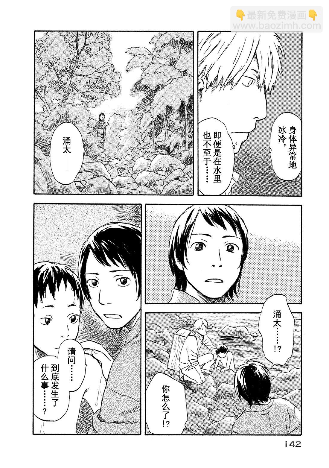 第44话  碧水5