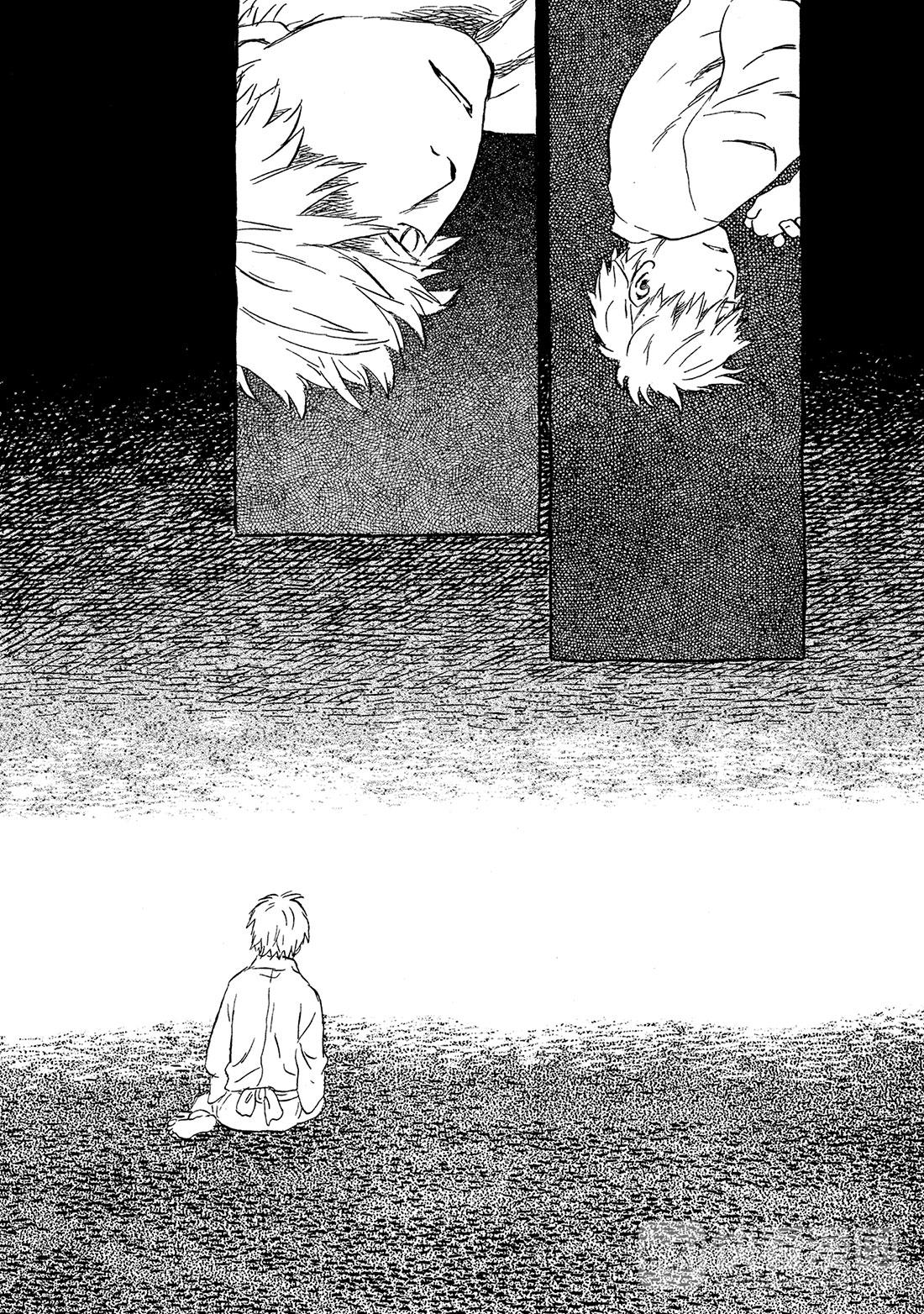 第45话   草褥31