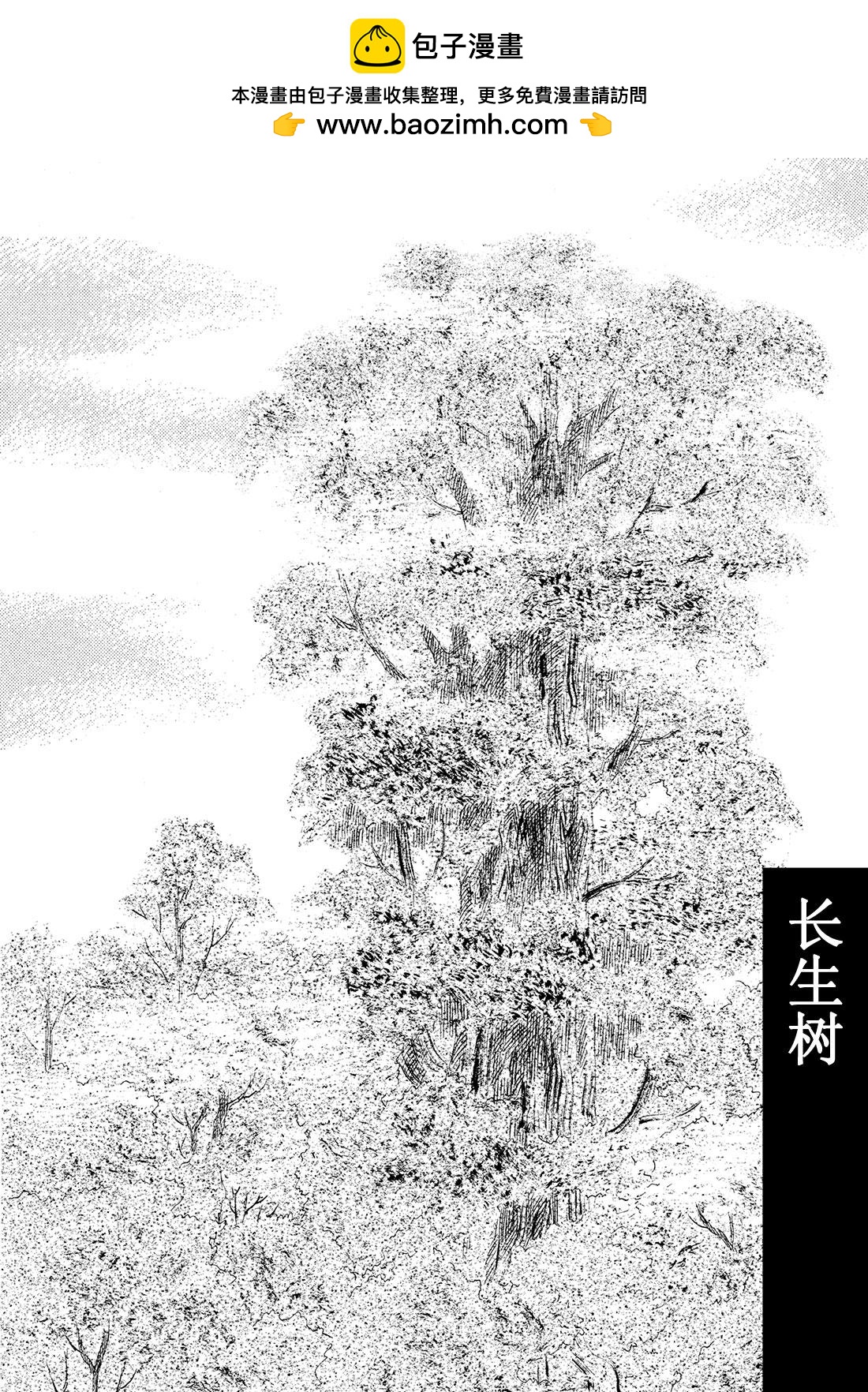 第47话  长生树1