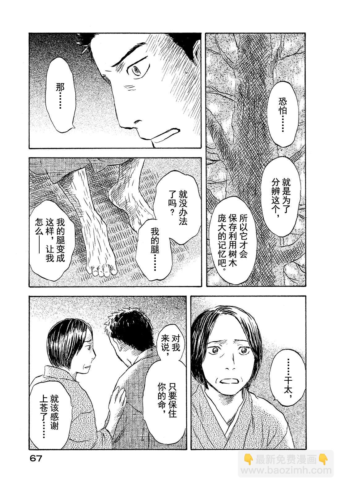 第47话  长生树20