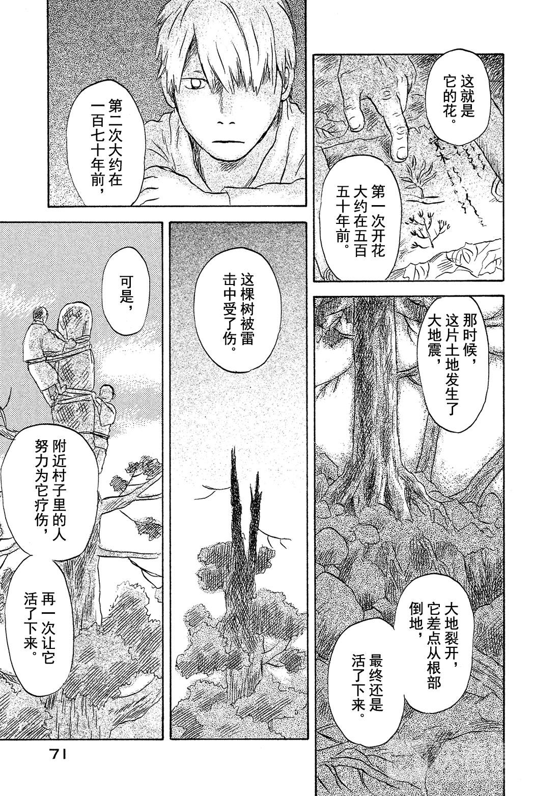 第47话  长生树24