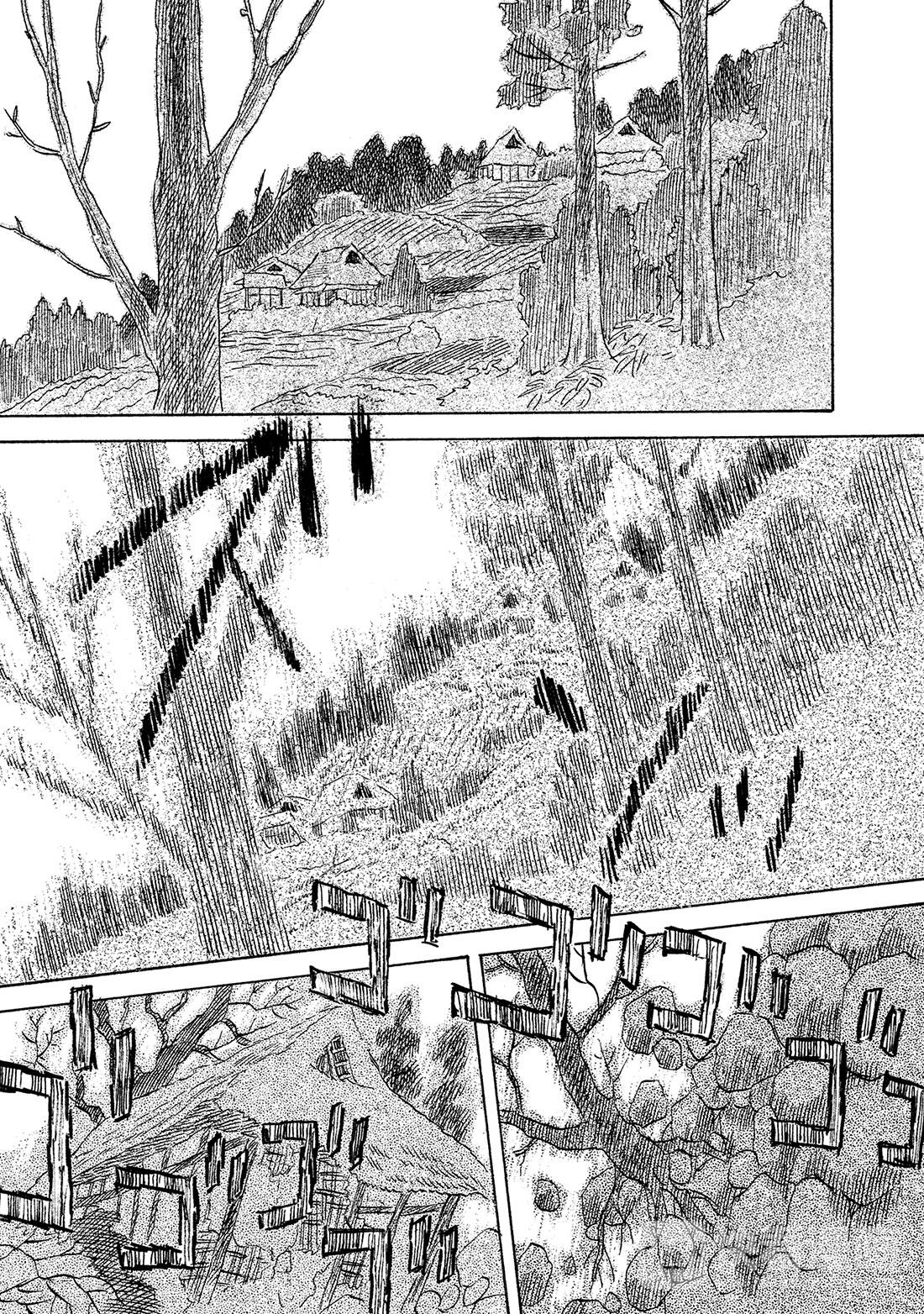 第47话  长生树44