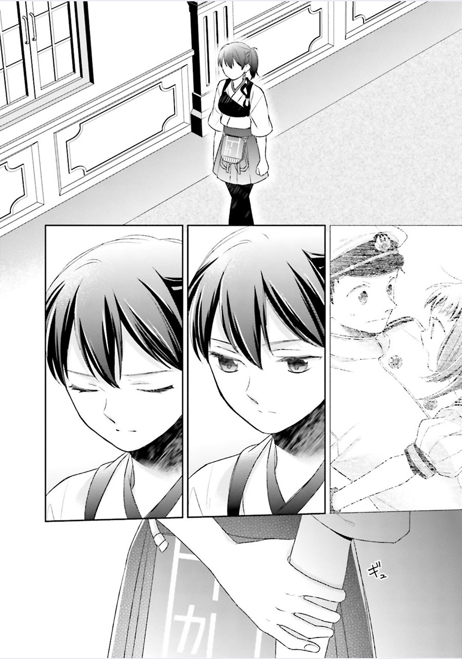 第05话6