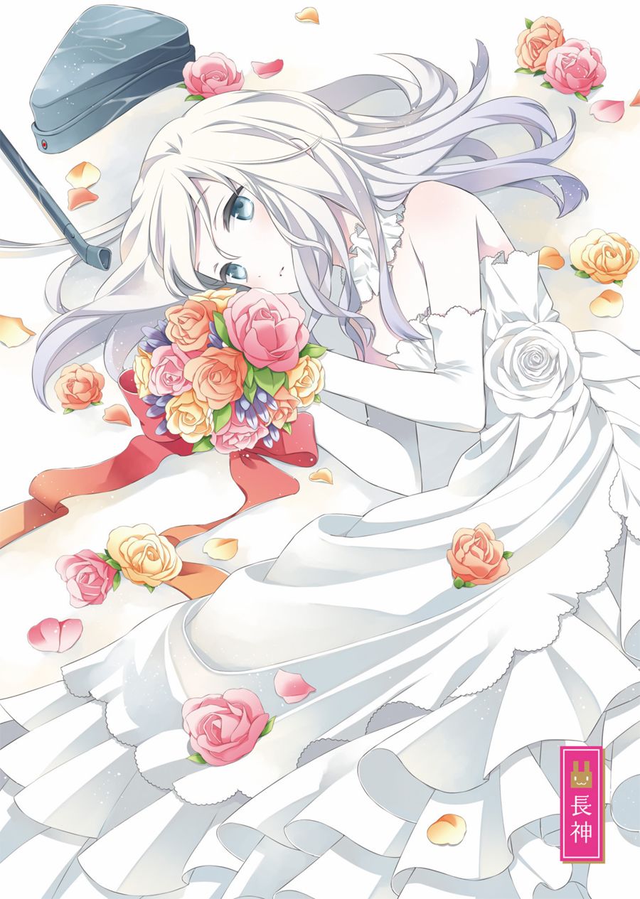 第14话1
