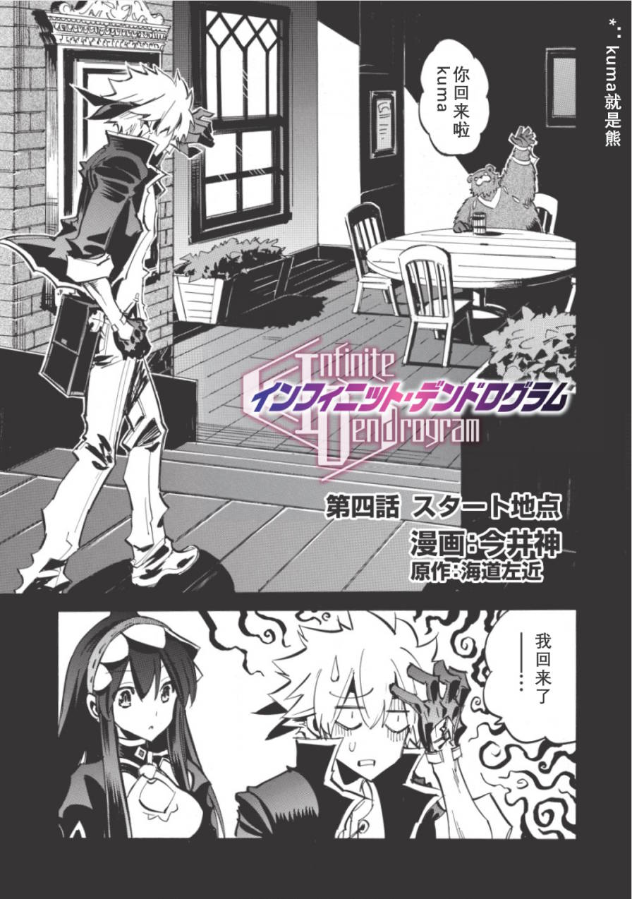 第04话0