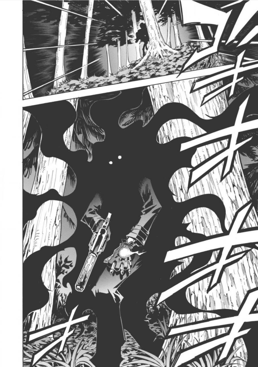第05话15