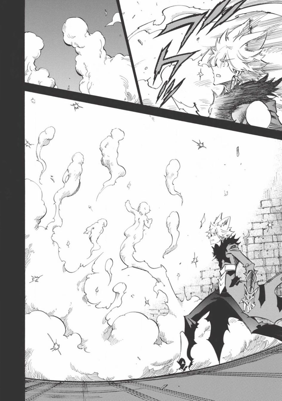 第19话1