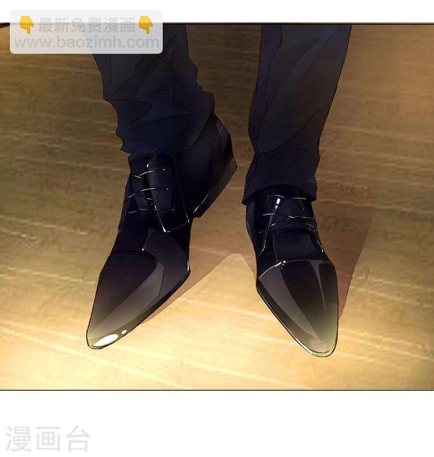 第11话 求你救救我1