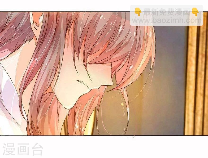 第26话 宠妹狂魔上线1