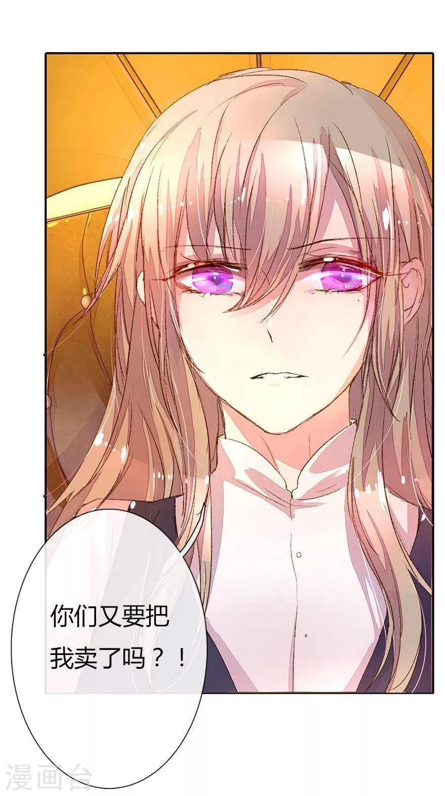 第27话 百分之十股份够了吧1