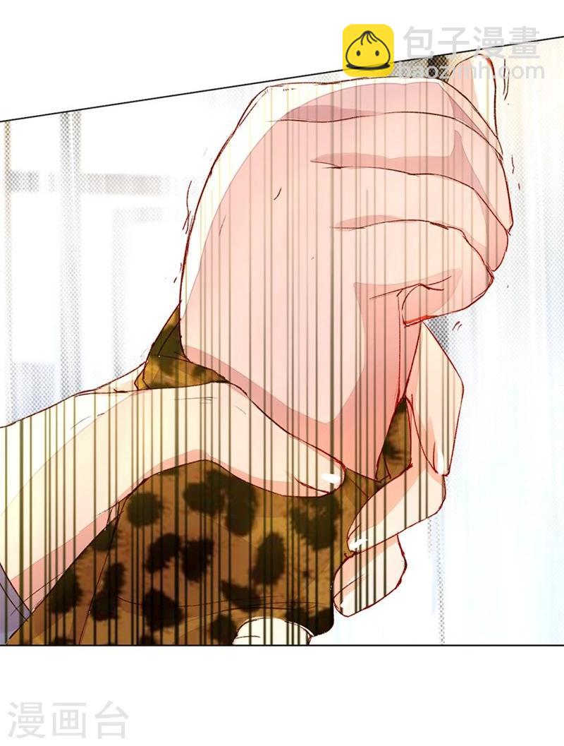 第33-34话 真巧，胖女人19