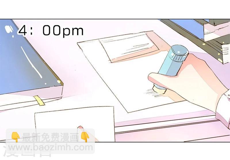 第33-34话 真巧，胖女人6