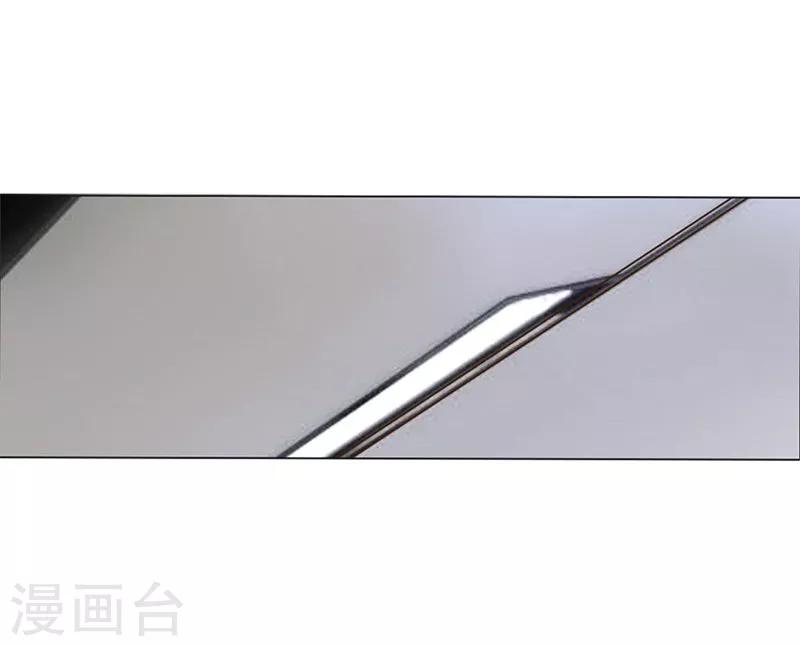 第37-38话 尹伊沫突然的斗志7