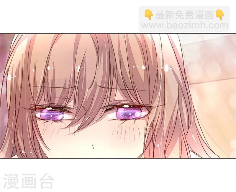 第39-40话 路总的针对5