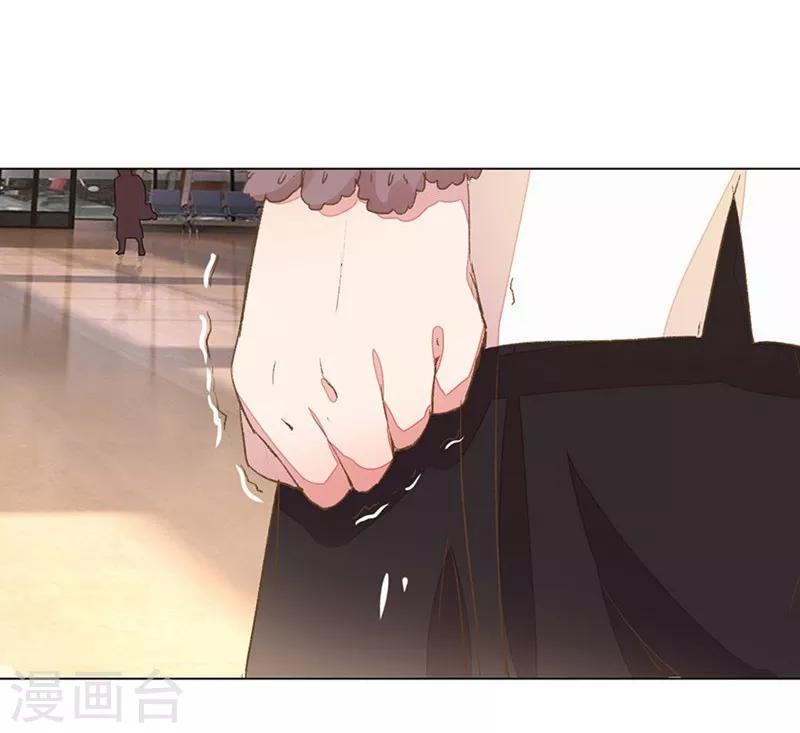 第49-50话 大度的家明妈妈16