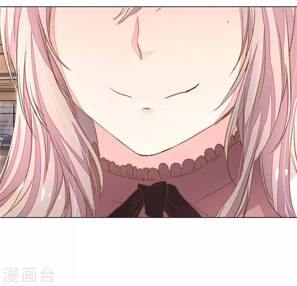 第51-52话 真相终于要来了18