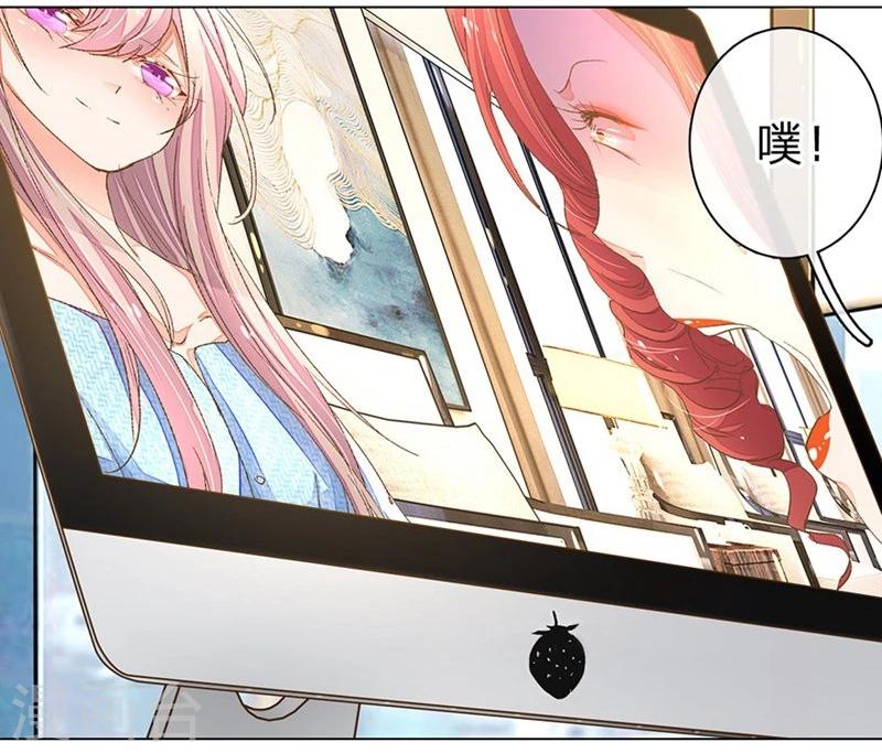 第63-64话 王力妈妈再次上门24