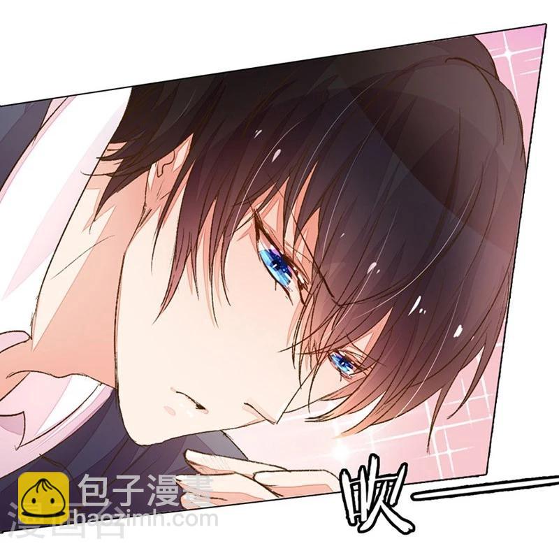 第77-78话 优秀厨娘路总2