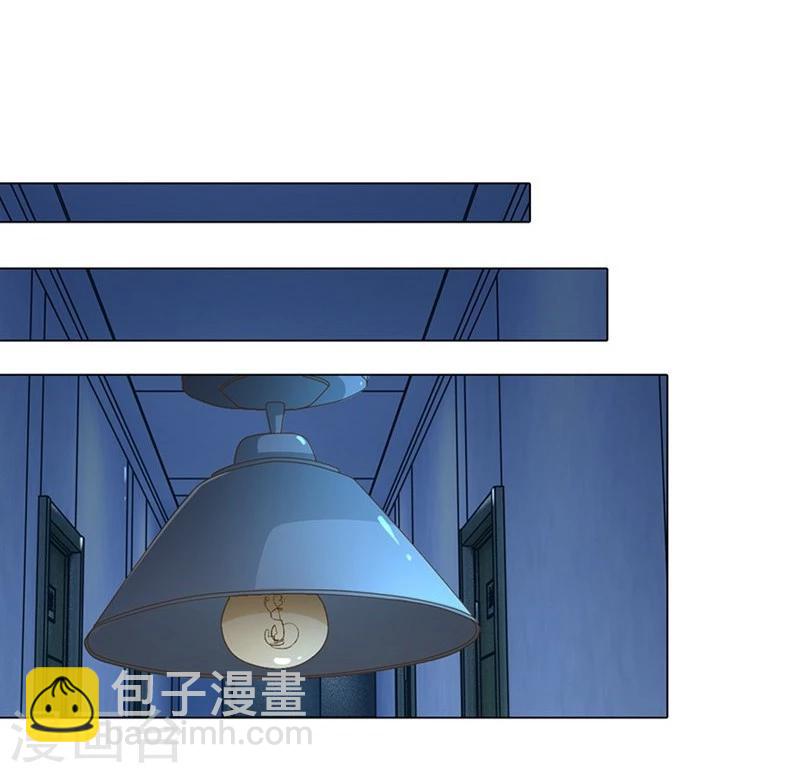 第81-82话 路翊钧的小阴谋12