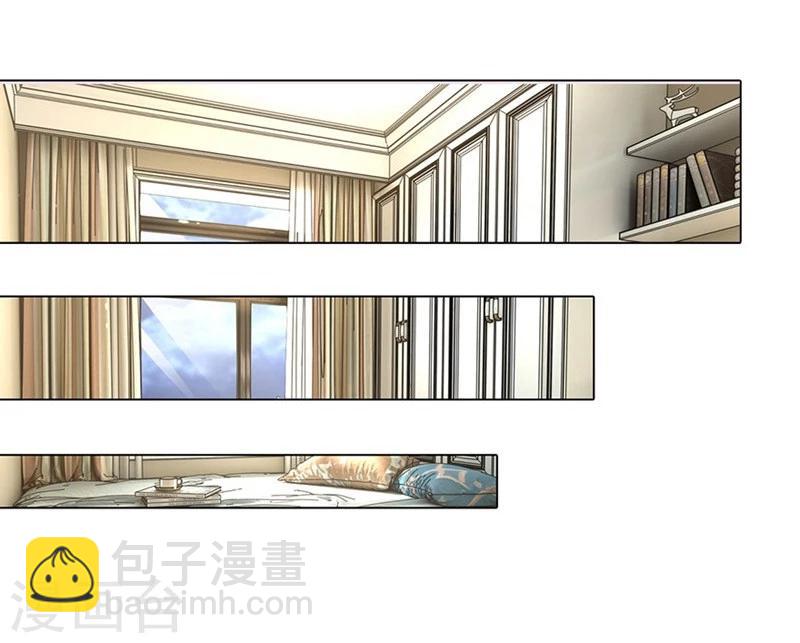 第83-84话 路总是只死老鼠29